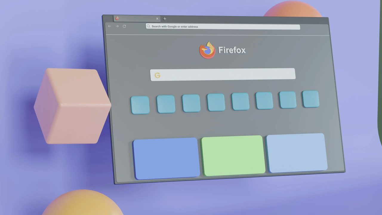 Dissecting Browser-Use: A Panoramic View of AI Agents and Browser Automation